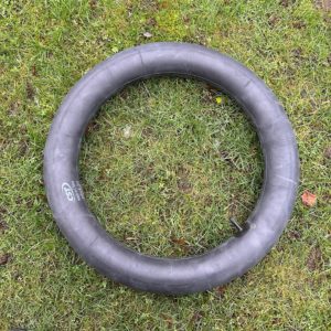 Inner Tube 20x4" for Bicycle 4 slang 20x4 1 Inner Tube ,E-bike inner tube for 20" wheel Price includes shipping. Inner Tube 20x4" for Bicycle