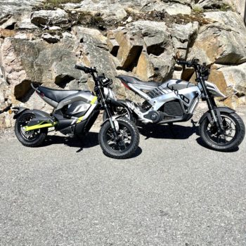 image00035 Tromox Mino-B är 100% elektrisk. Mittmotor. Räckvidd 90 km. <span class="Y2IQFc" lang="sv">Med automatisk avkänningsfunktion, realtidsvisning av batteristatus, låter dig utföra din resa med lätthet.</span> TROMOX MINO-B - elmoped klass1 - mittmotor - räckvidd 90 km