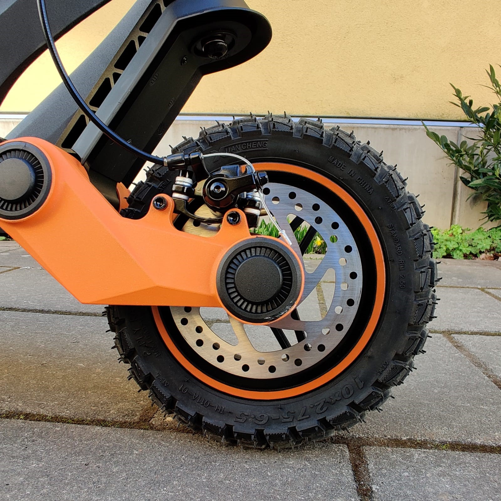 45 elscooter Bringing you the best range of electric scooters in Sweden