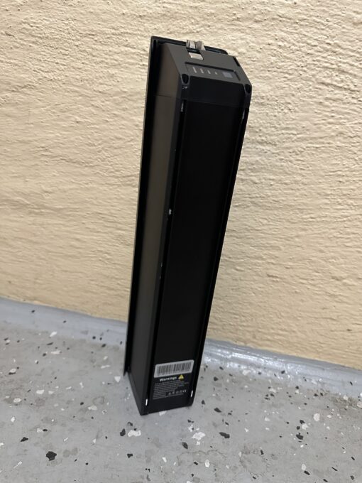 Batteri till Ghostride X1000W - 48V/20AH