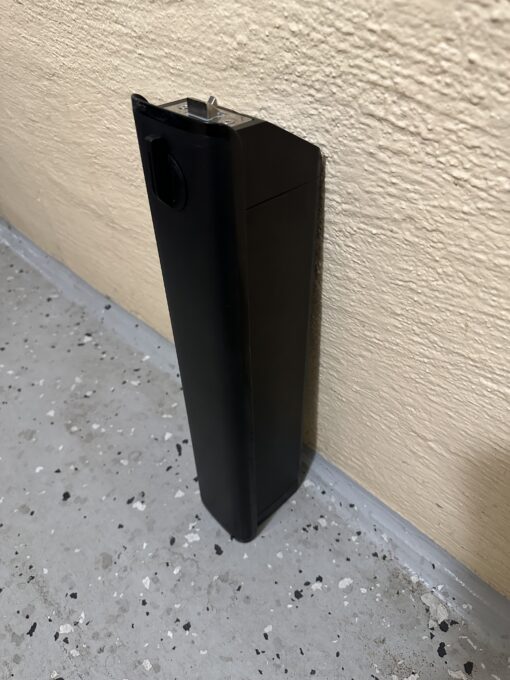 Batteri till Ghostride X1000W - 48V/20AH - Image 3
