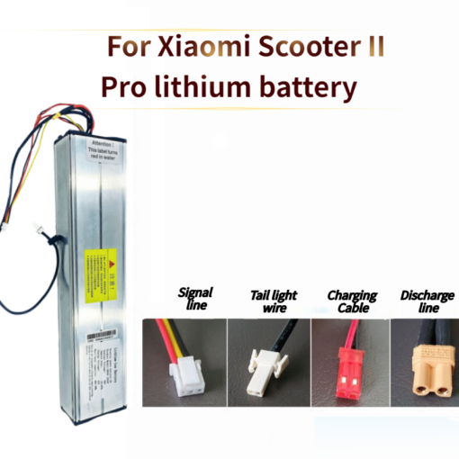 batteri mi pro pro 2 Batteri Xiaomi Mi Pro/Pro2 original Batteri Xiaomi Mi Pro/Pro2 original