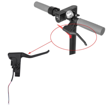 Bromshandtag Xiaomi PRO/PRO2/1S/M365