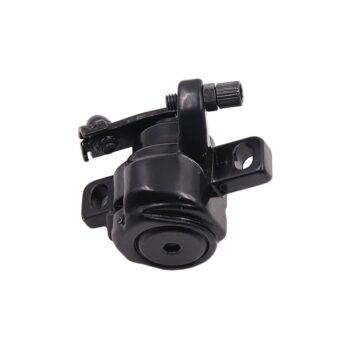 Bromsok Xiaomi M365/Pro original