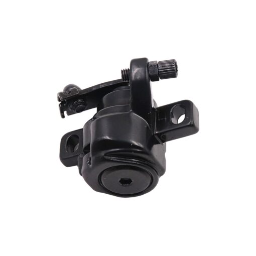 Bromsok Xiaomi M365/Pro original