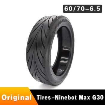 Däck Ninebot G30 original