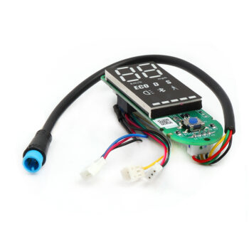 Display Ninebot G30 Original