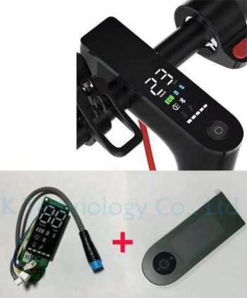 Display Xiaomi M365/1S original