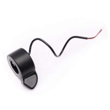 Bromsreglage tumgas till Ninebot G30D original