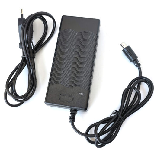 laddare 1s m365 pro pro2 f30 Laddare Xiaomi M365/Pro original Laddare 36V/2A Xiaomi M365/Pro original - RCA kontakt - output 42V