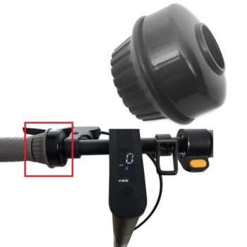 Ringklocka Ninebot Max G30/G30P original
