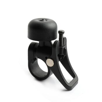 Ringklocka Xiaomi Pro/1S original (svart)