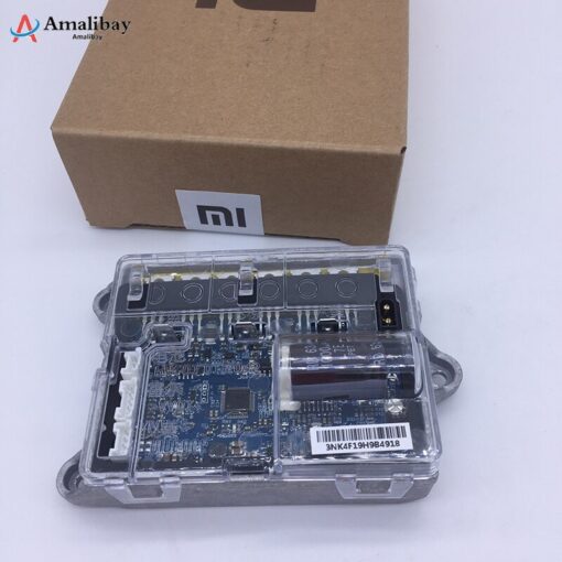 styrbox m365 Styrbox Xiaomi M365 original Styrbox Xiaomi M365 original