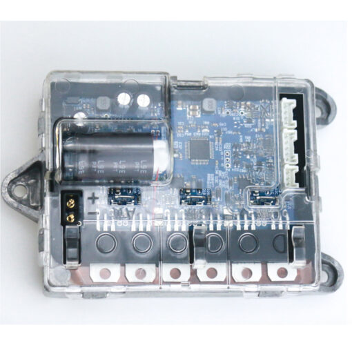 styrbox pro pro2 Styrbox Xiaomi Pro/Pro2 original Styrbox Xiaomi Pro/Pro2 original