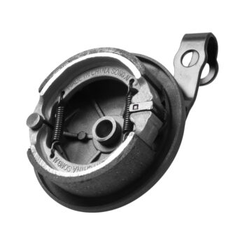 Trumbroms Ninebot max G30 original