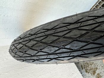 dack 26 asfalt Däck till cykel 26x4 Däck till cykel 26x4" asfalt