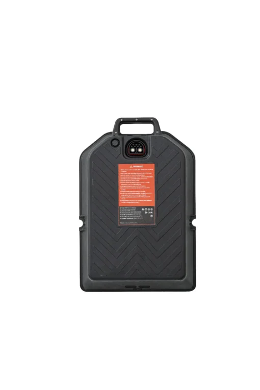 Batteri till Waydoo flyer one PLUS - Image 2
