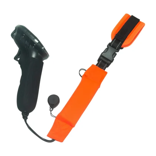 Fjärrkontroll Waydoo flyer one plus
