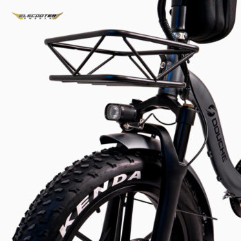 Elscooter Sweden Gra Elcykel 1 1 Utforska den senaste innovationen från Elscooter Sweden - Hopfällbar Elcykel DOUCHEBIKE 1000W SVAN. Denna cykel är en revolution inom elcyklar, kombinerar kraftfull prestanda med oöverträffad flexibilitet. Elcykel DOUCHEBIKE 1000W SVAN - hopfällbar - räckvidd 100km