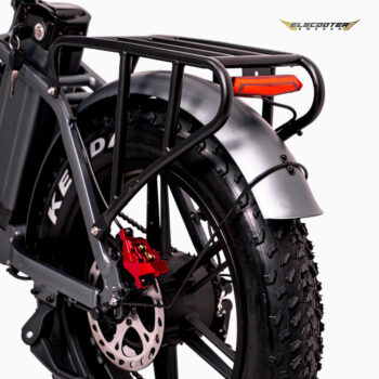 Elscooter Sweden Gra Elcykel 7 1 Utforska den senaste innovationen från Elscooter Sweden - Hopfällbar Elcykel DOUCHEBIKE 1000W SVAN. Denna cykel är en revolution inom elcyklar, kombinerar kraftfull prestanda med oöverträffad flexibilitet. Elcykel DOUCHEBIKE 1000W SVAN - hopfällbar - räckvidd 100km
