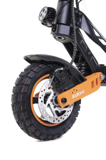 03042aadfdcb5d150514cb48de3896f7 Elscooter Kugoo G2 MAX Elscooter Kugoo G2 MAX 1000W - hastighet 55 km/h - räckvidd 80 km - med sits