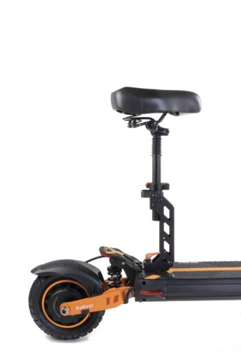 227c7428dd0185cf96a85beb09fa66a0 Elscooter Kugoo G2 MAX Elscooter Kugoo G2 MAX 1000W - hastighet 55 km/h - räckvidd 80 km - med sits