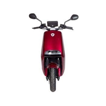 379965 <strong style="font-size: 23.04px;"><span style="font-size: 115%;">Elmoped Yadea G5</span></strong> Elmoped YADEA G5