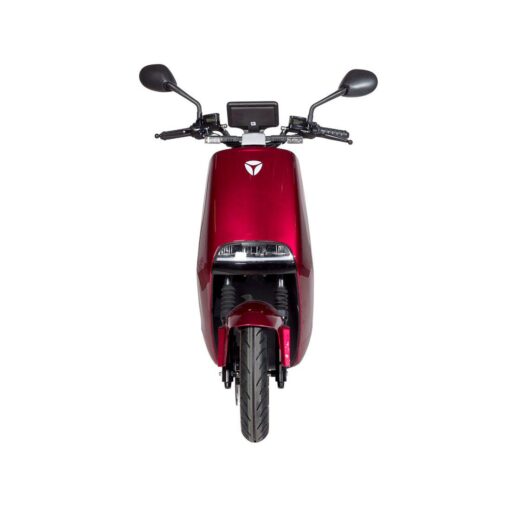 379965 <strong style="font-size: 23.04px;"><span style="font-size: 115%;">Elmoped Yadea G5</span></strong> Elmoped YADEA G5
