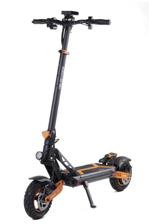61b00d6031e2cbf7827b0c8785bdc7e2 scaled Elscooter Kugoo G2 MAX Elscooter Kugoo G2 MAX 1000W - hastighet 55 km/h - räckvidd 80 km - med sits