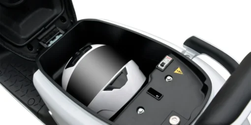Yadea G5 Forvaring 980x490 2 <strong style="font-size: 23.04px;"><span style="font-size: 115%;">Elmoped Yadea G5</span></strong> Elmoped YADEA G5