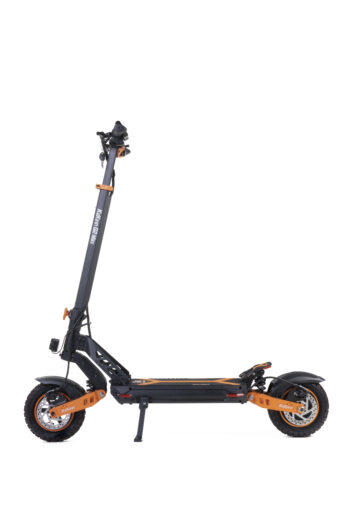 cad934cfc55999120414c6655e41d64b Elscooter Kugoo G2 MAX Elscooter Kugoo G2 MAX 1000W - hastighet 55 km/h - räckvidd 80 km - med sits