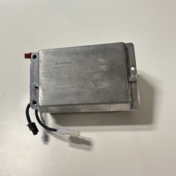 Intern laddare original Ninebot G30