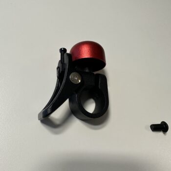 Ringklocka Xiaomi Pro/1S original