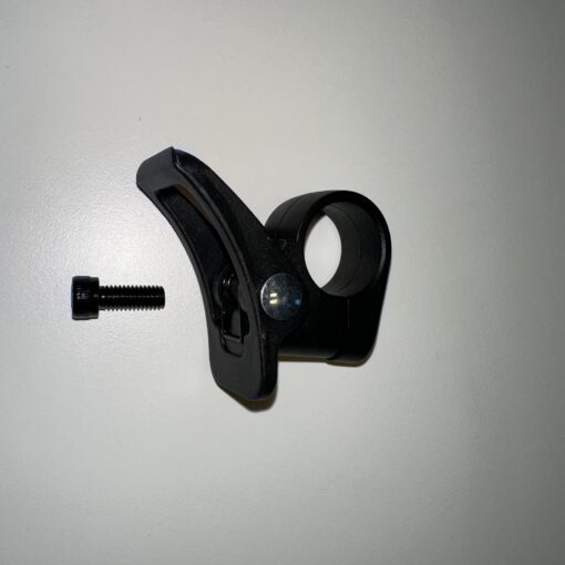 xiaomi krok scaled Hake original för fällmekanism Xiaomi Hake original för fällmekanism Xiaomi