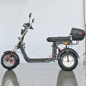 Elmoped M3 TRIKE 4000W - 2-hjuls drift - räckvidd 10 mil 11 1000 4 Elmoped M3 TRIKE 4000W - 2-hjuls drift - räckvidd 10 mil Elmoped M3 TRIKE 4000W - 2-hjuls drift - räckvidd 10 mil