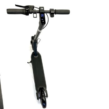 Elscooter DOUCHE REKO - 250W - 35 km räckvidd 14 elsparkcykel laglig DOUCHE REKO helbild En laglig modell som passar barn och ungdomar med premium däck. 🏁 <strong>Hastighet – 20 km/h</strong> 🔋 <strong data-start="580" data-end="603">Räckvidd – 35 km ⚙️ Elmotor – 250 W</strong> Elscooter DOUCHE REKO - 250W - 35 km räckvidd