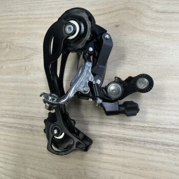 image00002 1 Växelförare Shimano Altus 8-9vxl Växelförare Shimano Altus 8-9vxl