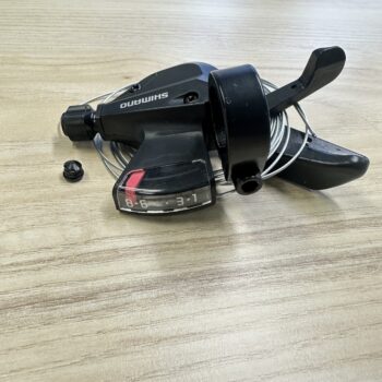 Växelväljare Shimano Altus 8vxl