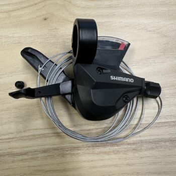 image00005 1 Växelväljare Shimano Altus 8vxl Växelväljare Shimano Altus 8vxl