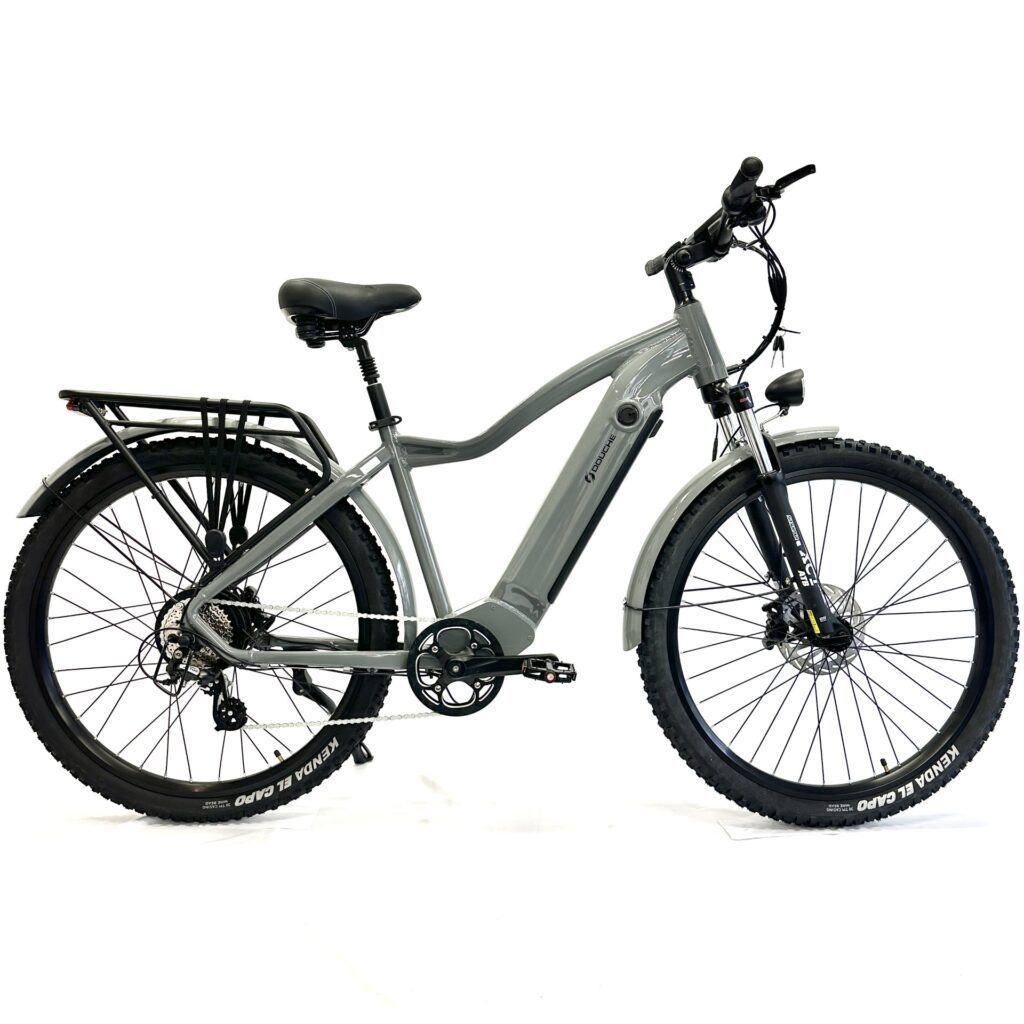 Elcyklar i Stockholm 41 Elcykel 1000W patron 1 Elcyklar i Stockholm