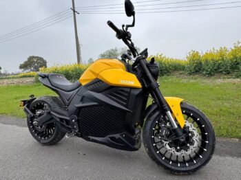 WeChat Image 20240328170220 Elmotorcykel Rezon Bohemia - Peak 15000Watt - 30 Mil Elmotorcykel Rezon Bohemia - Peak 20000Watt - 150 km/h - 30 Mil