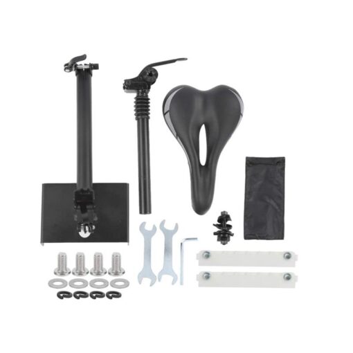 Sits till Ninebot max G30 - Image 2