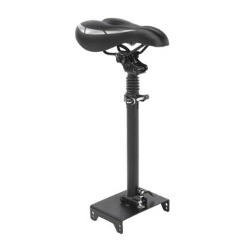 seat for ninebot max g30 seat black Sits till Ninebot max G30 Sits till Ninebot max G30