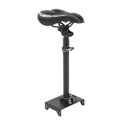 Sits till Ninebot max G30 - Image 4