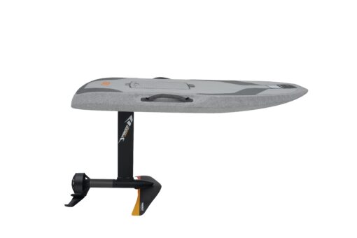 Waydoo Flyer EVO