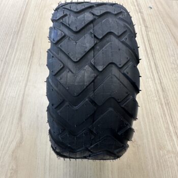 Däck slanglöst till elscooter 10" hjul - 80/60-6" 9 image00005 Däck slanglöst till elscooter 10" hjul - 80/60-6"