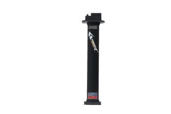 mast evo E-foil - Waydoo Flyer EVO NYHET: E-foil - Waydoo Flyer EVO - upp till 120 min körning