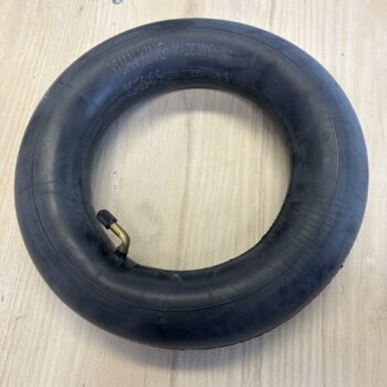Innerslang 10x3 tum - 85/65-6.5