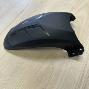 Bakskärm - Kukirin G3 PRO