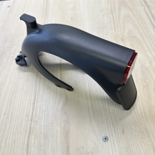 Bakskärm Ninebot Max G2
